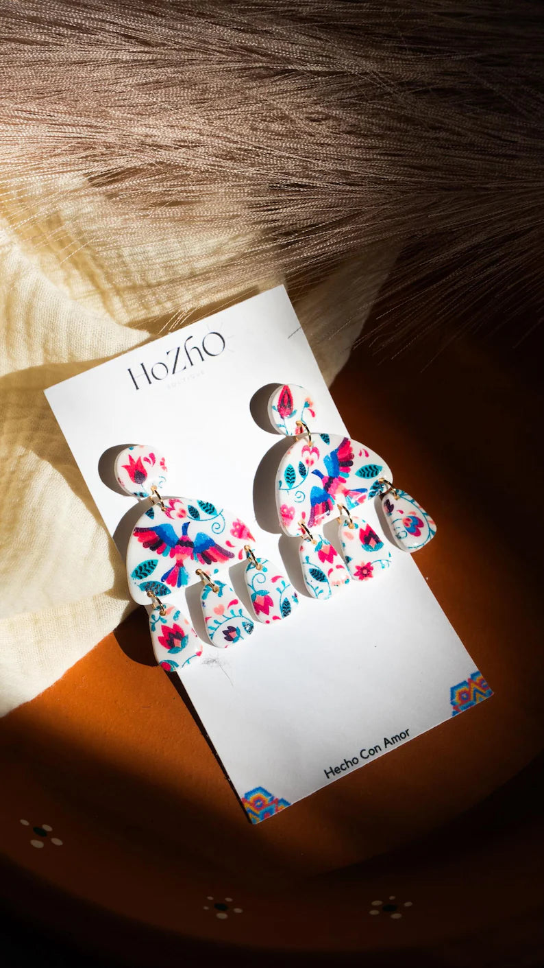 OTOMI